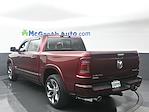 Used 2022 Ram 1500 Limited Crew Cab 4x4, Pickup for sale #D55094A - photo 21