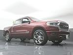 Used 2022 Ram 1500 Limited Crew Cab 4x4, Pickup for sale #D55094A - photo 22