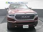 Used 2022 Ram 1500 Limited Crew Cab 4x4, Pickup for sale #D55094A - photo 5