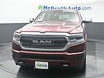 Used 2022 Ram 1500 Limited Crew Cab 4x4, Pickup for sale #D55094A - photo 6