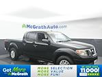 Used 2015 Nissan Frontier SV Crew Cab RWD, Pickup for sale #D55096A - photo 1