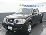 Used 2015 Nissan Frontier SV Crew Cab RWD, Pickup for sale #D55096A - photo 15