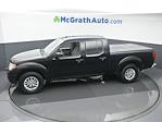 Used 2015 Nissan Frontier SV Crew Cab RWD, Pickup for sale #D55096A - photo 16