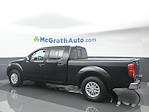 Used 2015 Nissan Frontier SV Crew Cab RWD, Pickup for sale #D55096A - photo 17