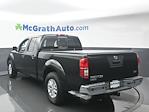 Used 2015 Nissan Frontier SV Crew Cab RWD, Pickup for sale #D55096A - photo 19