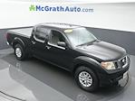 Used 2015 Nissan Frontier SV Crew Cab RWD, Pickup for sale #D55096A - photo 3