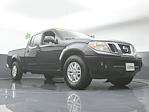 Used 2015 Nissan Frontier SV Crew Cab RWD, Pickup for sale #D55096A - photo 20