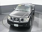 Used 2015 Nissan Frontier SV Crew Cab RWD, Pickup for sale #D55096A - photo 21