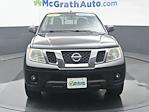 Used 2015 Nissan Frontier SV Crew Cab RWD, Pickup for sale #D55096A - photo 4