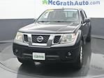 Used 2015 Nissan Frontier SV Crew Cab RWD, Pickup for sale #D55096A - photo 2