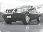 Used 2015 Nissan Frontier SV Crew Cab RWD, Pickup for sale #D55096A - photo 5