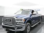 Used 2020 Ram 2500 Longhorn Crew Cab 4x4, Pickup for sale #D32535 - photo 14