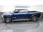 Used 2020 Ram 2500 Longhorn Crew Cab 4x4, Pickup for sale #D32535 - photo 4