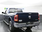 Used 2020 Ram 2500 Longhorn Crew Cab 4x4, Pickup for sale #D32535 - photo 2