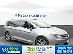 Used 2019 Chrysler Pacifica Limited FWD, Minivan for sale #DT24035B - photo 3