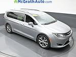 Used 2019 Chrysler Pacifica Limited FWD, Minivan for sale #DT24035B - photo 8