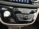2019 Chrysler Pacifica FWD, Minivan for sale #DT24035B - photo 9