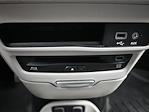 Used 2019 Chrysler Pacifica Limited FWD, Minivan for sale #DT24035B - photo 11