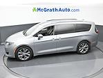 Used 2019 Chrysler Pacifica Limited FWD, Minivan for sale #DT24035B - photo 16