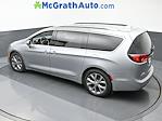 Used 2019 Chrysler Pacifica Limited FWD, Minivan for sale #DT24035B - photo 4