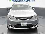 Used 2019 Chrysler Pacifica Limited FWD, Minivan for sale #DT24035B - photo 10