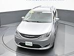 Used 2019 Chrysler Pacifica Limited FWD, Minivan for sale #DT24035B - photo 30