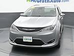 Used 2019 Chrysler Pacifica Limited FWD, Minivan for sale #DT24035B - photo 12