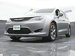 Used 2019 Chrysler Pacifica Limited FWD, Minivan for sale #DT24035B - photo 5