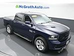 Used 2018 Ram 1500 Sport Crew Cab 4x4, Pickup for sale #DT24039A - photo 1