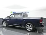 Used 2018 Ram 1500 Sport Crew Cab 4x4, Pickup for sale #DT24039A - photo 25