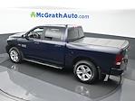 Used 2018 Ram 1500 Sport Crew Cab 4x4, Pickup for sale #DT24039A - photo 2