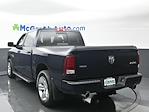 Used 2018 Ram 1500 Sport Crew Cab 4x4, Pickup for sale #DT24039A - photo 4