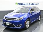 Used 2020 Chrysler Pacifica Touring L FWD, Minivan for sale #DT24044A - photo 22