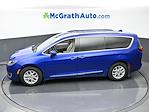 Used 2020 Chrysler Pacifica Touring L FWD, Minivan for sale #DT24044A - photo 14