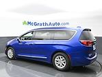 Used 2020 Chrysler Pacifica Touring L FWD, Minivan for sale #DT24044A - photo 4