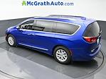 Used 2020 Chrysler Pacifica Touring L FWD, Minivan for sale #DT24044A - photo 23