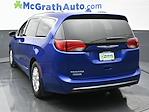 Used 2020 Chrysler Pacifica Touring L FWD, Minivan for sale #DT24044A - photo 24