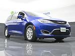 Used 2020 Chrysler Pacifica Touring L FWD, Minivan for sale #DT24044A - photo 16
