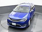 Used 2020 Chrysler Pacifica Touring L FWD, Minivan for sale #DT24044A - photo 27