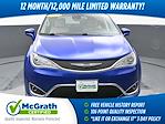 Used 2020 Chrysler Pacifica Touring L FWD, Minivan for sale #DT24044A - photo 11