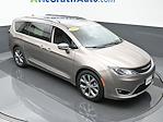 Used 2018 Chrysler Pacifica Limited FWD, Minivan for sale #DT24049A - photo 3