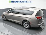 Used 2018 Chrysler Pacifica Limited FWD, Minivan for sale #DT24049A - photo 23