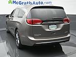Used 2018 Chrysler Pacifica Limited FWD, Minivan for sale #DT24049A - photo 24