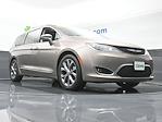 Used 2018 Chrysler Pacifica Limited FWD, Minivan for sale #DT24049A - photo 25
