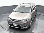 Used 2018 Chrysler Pacifica Limited FWD, Minivan for sale #DT24049A - photo 26