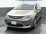 Used 2018 Chrysler Pacifica Limited FWD, Minivan for sale #DT24049A - photo 5