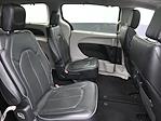 2018 Chrysler Pacifica FWD, Minivan for sale #DT24049A - photo 8