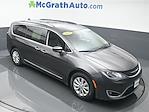 2018 Chrysler Pacifica FWD, Minivan for sale #DT24094A - photo 5