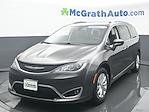 2018 Chrysler Pacifica FWD, Minivan for sale #DT24094A - photo 25