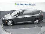 2018 Chrysler Pacifica FWD, Minivan for sale #DT24094A - photo 26